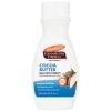 Palmer's Cocoa Butter Formula 250ml -Care Product Store 333194 palmers cocoa butter formula body lotion 250ml