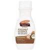 Palmer's Coconut Oil Body Lotion 250ml -Care Product Store 333194 palmers daily body lotion 250ml