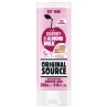 Original Source Shower Milk 250ml - Cherry & Almond -Care Product Store 333369 original source shower milk 250ml cherry almond