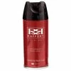 B&M Rapport Body Spray 150ml -Care Product Store 333564 rapport body spray 150ml