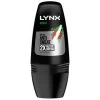 Lynx Africa Anti-Sweat Roll On 50ml -Care Product Store 333616 lynx africa anti perspirant ro 50ml