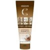 Creightons Crème De Coconut Shampoo 250ml -Care Product Store 335120 creightons coconut shampoo 250ml