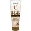 Creightons Crème De Coconut Conditioner 250ml -Care Product Store 335121 creightons coconut conditioner 250ml