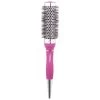 Style Studio Curling Radial Hair Brush 31mm 2 Style Studio Curling Radial Hair Brush 31mm -Care Product Store 335375 style studio hair styling soft touch hairbrush small radial curling brush 2