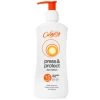 Calypso Press & Protect Sun Lotion Spf 15 200ml -Care Product Store 336734 calypso press and protect sun lotion spf15 200ml