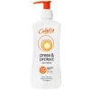 Calypso Press & Protect Sun Lotion Spf 30 200ml -Care Product Store 336735 calypso press and protect sun lotion spf30 200ml