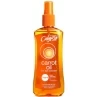 Calypso Carrot Tanning Oil 200ml