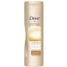 Dove Summer Glow Nourishing Lotion 250ml -Care Product Store 337351 dove summer glow fair self tan lotion
