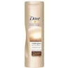 Dove Visible Glow Self-Tan Lotion 250ml