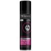 TRESemmé TRESemmé Extra Hold Hairspray 400ml -Care Product Store 337529 tresemme extra hold hairspray 400ml