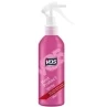 VO5 Heat Protect Spray 200ml 2 VO5 Heat Protect Spray 200ml -Care Product Store 337530 vo5 heat protection spray 200ml