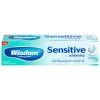 Wisdom Sensitive Whitening Toothpaste 100ml 1 Wisdom Sensitive Whitening Toothpaste 100ml -Care Product Store 337850 wisdom sensitive whitening toothpaste 100ml