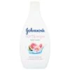 Johnson's Soft & Energise Body Wash 400ml