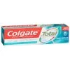 Colgate® Colgate Total Daily Repair Toothpaste 75ml -Care Product Store 338744 colgate max fresh intense foam toothpaste 75ml1