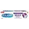 B&M Poligrip Max Denture Seal 40g 2 B&M Poligrip Max Denture Seal 40g -Care Product Store 340216 poligrip max seal 40g