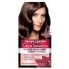 Garnier Colour Sensation Hair Dye 5.0 - Luminous Brown