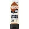 Original Source Shower Gel 500ml - Tropical Coconut & Shea Butter -Care Product Store 340743 original source tropical coconut and shea butter shower gel 500ml