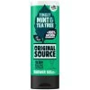 Original Source Shower Gel 500ml - Tingly Mint & Tea Tree -Care Product Store 340746 original source tingly mint and tea tree shower gel 500ml