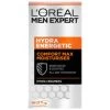 L'Oreal Paris Men Moisturiser 50ml - Hydra Energetic -Care Product Store 340911 loreal paris men expert hydra energetic moisturiser