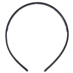 Ella School Hair Accessories - Assorted Headbands (Blue) -Care Product Store 340994 ella hair assorted headbands blue 5