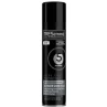 TRESemmé TRESemmé Ultimate Shine Hairspray 400ml -Care Product Store 341133 tresemme ultimate hold hairspray 400ml