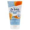 B&M St. Ives Fresh Skin Facial Scrub 150ml -Care Product Store 341868 st ives apricot scrub 150ml1