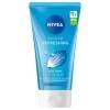 Nivea Refreshing Wash Gel 150ml -Care Product Store 342698 nivea wash gel refreshing 150ml