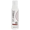 St. Moriz St Moriz Medium Instant Tan Mousse 300ml -Care Product Store 346988 st moriz instant tan mousse medium 300ml