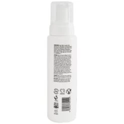 St. Moriz St Moriz Medium Instant Tan Mousse 300ml -Care Product Store 346988 st moriz instant tan mousse medium 300ml 2