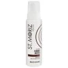 St. Moriz St Moriz Dark Instant Tan Mousse 300ml -Care Product Store 346989 st moriz instant tan mousse dark 300ml