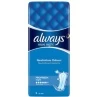Always® Always Maxi Night Pads 9pk -Care Product Store 347250 always maxi pro night 9 pads