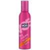 VO5 Big Volume Mousse 200ml -Care Product Store 347490 vo5 big volume mousse 200ml