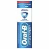 Oral B Oral-B Pro Expert Healthy Whitening Toothpaste 75ml -Care Product Store 347653 oral b pro expert toothpaste 75ml healthy whitening