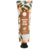 Skin Techniques Nourishing Hand Cream 60ml - Shea Butter -Care Product Store 348194 skin techniques hand cream 60ml shea butter