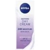 Nivea Soothing Day Cream 50ml -Care Product Store 348239 nivea soothing day cream sensitive skin spf15 50ml