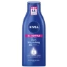 Nivea Rich Nourishing Body Lotion 500ml -Care Product Store 348240 nivea rich nourishing body lotion 500ml