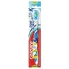 Colgate® Colgate Triple Action Toothbrush -Care Product Store 348279 colgate triple action medium toothbrush