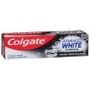 Colgate® Colgate Advanced White Charcoal Toothpaste 75ml -Care Product Store 348314 colgate advanced white charcoal toothpaste 75ml1