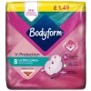Bodyform Ultra Long Pads With Wings 8pk -Care Product Store 349014 bodyform ultra long pads with wings 8pk