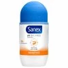 B&M Sanex PH Balance Dermo Roll On Deodorant 50ml -Care Product Store 349521 sanex ph balance dermo sensitive roll on deodorant 50ml