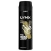 Lynx Gold Deodorant Body Spray 200ml 1 Lynx Gold Deodorant Body Spray 200ml -Care Product Store 349581 lynx gold body spray 200ml1