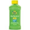 B&M Banana Boat Aloe Vera Gel 230g 2 B&M Banana Boat Aloe Vera Gel 230g -Care Product Store 350035 banana boat aloe vera gel 230g