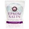 B&M Elysium Spa Epsom Salts 450g - Lavender