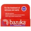 B&M Bazuka Treatment Gel 6g -Care Product Store 350958 bazuka treatment gel 6g
