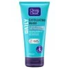 B&M Clean & Clear Exfoliating Daily Wash 150ml -Care Product Store 351062 clean and clear exfoliating wash 150ml