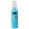 B&M Xhc Anti-Frizz Serum 60ml -Care Product Store 351259 xhc freez free fabulous serum 60ml