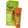 B&M Wonder Balm 50ml -Care Product Store 351277 wonder balm 50ml