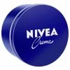 Nivea Creme 400ml -Care Product Store 351454 nivea creme 400ml