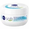 Nivea Soft Moisturising Cream 500ml -Care Product Store 351455 nivea soft moisturising cream 500ml