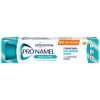 Sensodyne Pronamel Multi-Action Toothpaste 100ml -Care Product Store 352328 sensodyne pronamel multiaction toothpaste 100ml